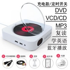 d288ff3d89d1e6541f8167bebcdba03bc5539147fd3dd21d940c072a1717.jpg