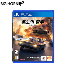 4ae8a43182c126d9187853690071098740105c51181a1e21c16d7e16238d.png