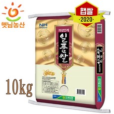 5b2764d535c6b65156ab8a35b35aa61ad0e4df8b4403f6ad8f11953659fa.jpg