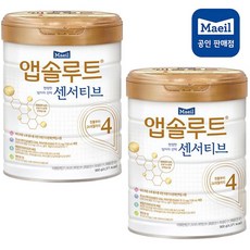 7ff116b9cb1ac94f6d2340b83469a7db008867f64b6c09f0dfdb5cceb38a.jpg