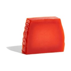 Lush 러쉬 카르마 비누 100g Karma SOAP, 1개 - 러쉬카르마