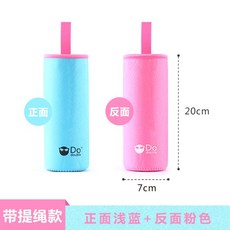 1296907beab0a234d113e91123cbfd6ee2fa03f255208b7b24b2bfaebead.jpg