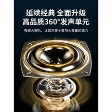 44a3f83a8e68a579f06b3deec2c99d35145cd7301cb797f905071c17f1a9.jpeg