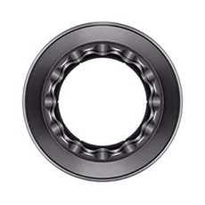 테팔트위니에어샷