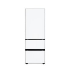 LG 김치냉장고 Z333MHH162S 배송무료
