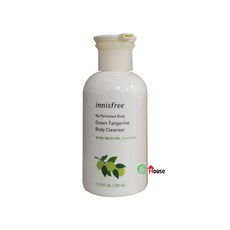 이니스프리아쿠아워터드롭선스크린spf50+pa++++