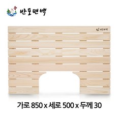 3cd1a67636d3bdf3b4a7dd4974b3ca43ab0fb09d73224e621f1a21a8a217.jpg