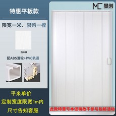 a347a08faeb82948275fef7bf7fedfaf31cd33266339b25e2189eb7a9815.jpg