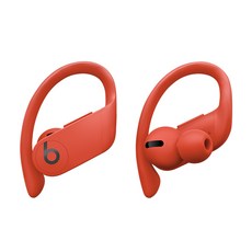 무선 고성능 스포츠 블루투스 헤드셋 인이어 Beatspro, AA