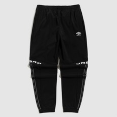 엄브로반팔셋업