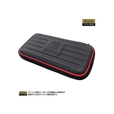 호리터프파우치