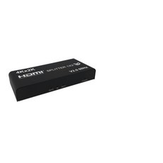 ls-hd202n