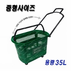 ab8332cdf206c51106249e6de5798e2b3443b0b054ad3394b5e7008057e6.jpg