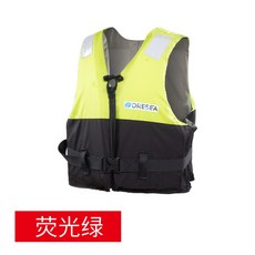 89d9e8844e23b1fbb8b75d24154be45f0f27b077ce0d7edac9a009255fc3.jpg