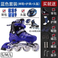 9f1b5c150ea7d93ef6b403ca1d3a2f12a6a6de7a731d979068e979d3a65e.jpg