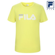 67f5e6d54a571cc6f2487bf54134b7fb91ae2d7e4bda7d1d4baa75972433.jpg