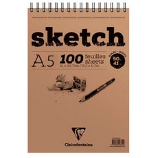 캐치티니핑라이트업스케치