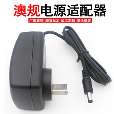 aea4ff1f80da873ce2326f307b094b2d3d520153a2cd090e97cb2b09145a.jpg