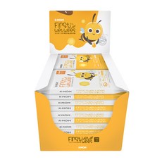 삼무물티슈휴대용