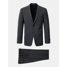 로가디스정장세트