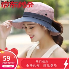 fd81f036a839481e147533057e4d24b526b0f77d0a7cb6bbf66cb85beed0.jpg