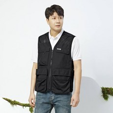 k2세이프티구명조끼