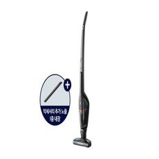 zb3512ig