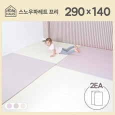 d749d14554afa8475236cf9f96d655c9c52d7a6490553b3d5ea66c0ea025.jpg
