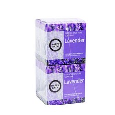 수아비스모이스처밤