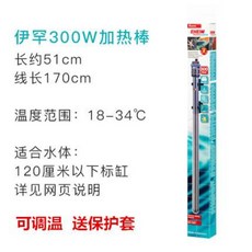 3a90c82d856ac22228dc4edbdb1e419ec2d088b1a3f790eda0e5bbb752e4.jpg