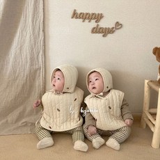 88bfba9b1640ff60ec4d2a388cabcd2692aba16fc02883ee9e79c30f9aab.jpg
