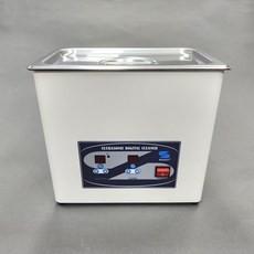 추천8초음파식기세척기