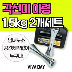 ca931d06921f4875f8c70969913566a5201513fe8d2cdab2d9e71161016b.png