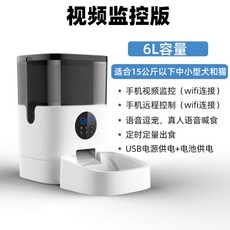 cb196b17f7450287caad634c30a4e32212f609cadce1c1f1f78289eab150.jpg