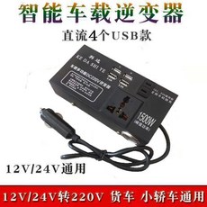 e4d54c974de442803a70eaa35ef5fc7a2016117aef3a3bc64c8c2d35f914.jpg