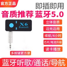 01ab90a6772ce16552eafc2581d41965d2e7a96ba39d87f4dc55f12c39e8.jpg