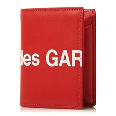 꼼데가르송벨트