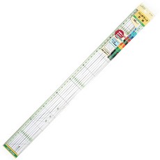 57-927 크로바시접자(50cm)