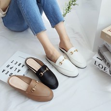 말랑옥스퍼드화