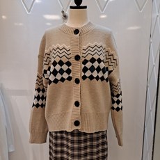 김포현대아울렛부가부버터플라이