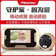 1397fcb8bb8c28af8a49149db5b147dd805ced009906cb8a9ac86009f9a9.jpg