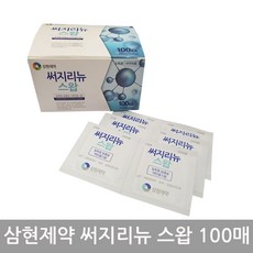 d5ef4b2d28fcf507f6399114d9b9855845f405cfa88c200f3138e71b8bb1.jpg