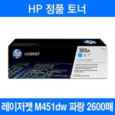 b7142c82fe47cbfcab08bf888beac2fcee27471ab872a15b0a773f21ff86.jpg