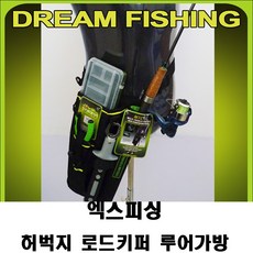 def16266e886a9a4d3dd5fa0df18082f7423d269fbc96928d5db04c7a55a.jpg