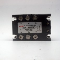 161e6317c03b5ec264eb22a65c1cd83caca00db269cc2d3c874e4f625f48.jpeg