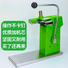 54c3bb87ebacdc0f2a6298f31525e542f636f373c5325cff2d2bbf3b151d.jpg