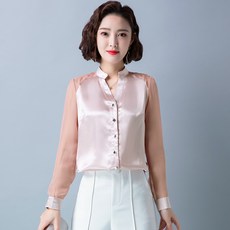 e41721b7f659dd11ea96dc537cd02b667a4ed396dd5db19e88c601d6ad19.jpg