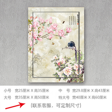 11168fa544d12876e7ea53a48c8c0925074f651e6fb627e30f78a209f310.png