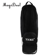 MagiDeal 1Pc 스쿠버 다이빙 스노클링 기어 가방 메쉬 여행 배낭 마스크 핀 스노클|풀 & 액세서리|, 1개, CHINA