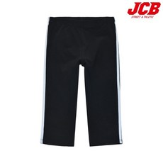 제이씨비(JCB) 6부 테잎장식 레깅스 _고잔점